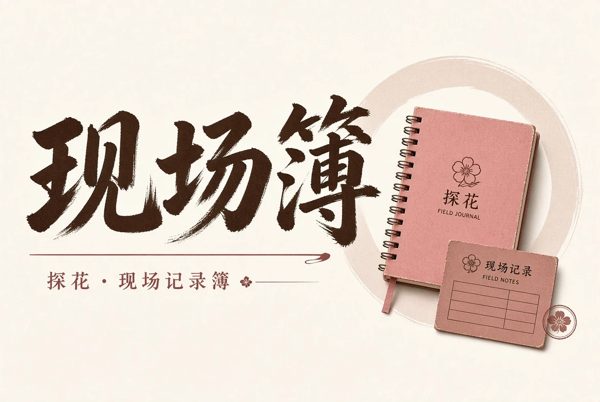 簿栏现场整理